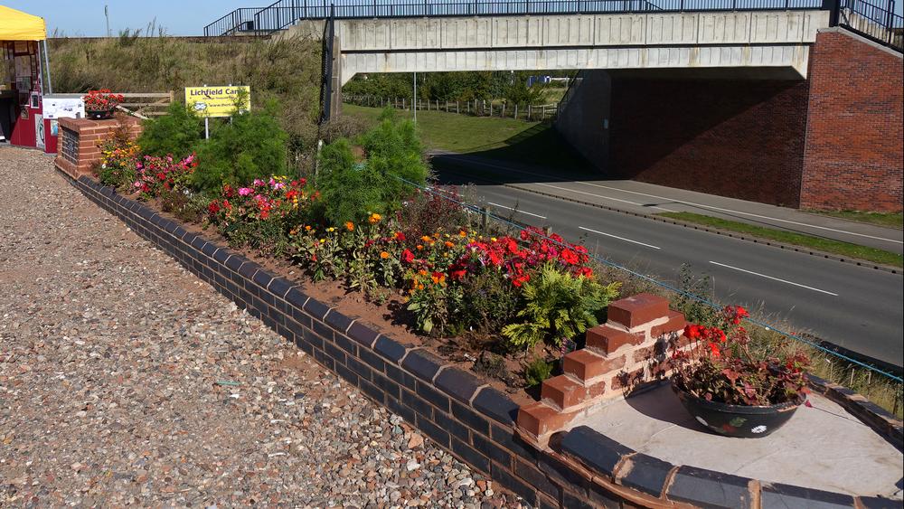 pic2